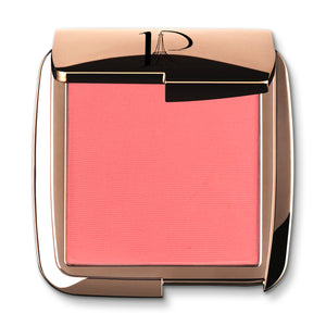 Lyon Elegant - Prestige Flawless Pink Blush