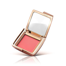 Lyon Elegant - Prestige Flawless Pink Blush