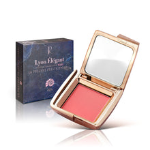 Lyon Elegant - Prestige Flawless Pink Blush