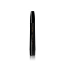 Micro Perfection Eyebrow Thickening Pen - Black