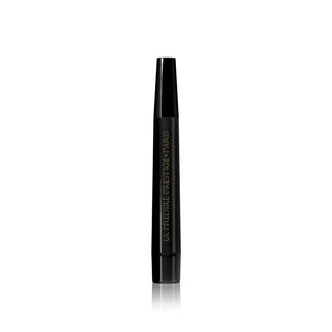 Micro Perfection Eyebrow Thickening Pen - Black