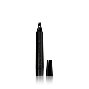 Micro Perfection Eyebrow Thickening Pen - Black