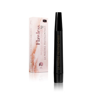 Micro Perfection Eyebrow Thickening Pen - Black