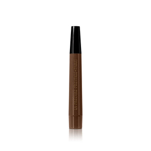 Micro Perfection Eyebrow Thickening Pen - Dark Brown