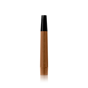 Micro Perfection Eyebrow Thickening Pen - Light Brown