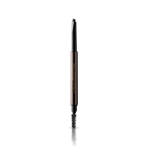 Prestige Flawless Eyebrow Pencil - Pure Black