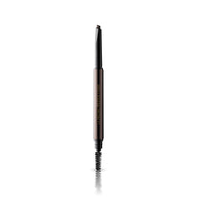 Prestige Flawless Eyebrow Pencil - Dark Brown