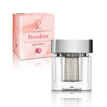 Freedom - Prestige Paris Avenue Glitter Eye Shadow