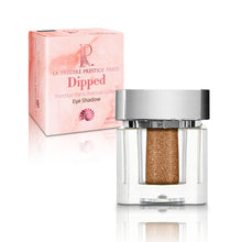 Dipped - Prestige Paris Avenue Glitter Eye Shadow