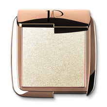 Briller a Cannes - Prestige Flawless Golden Brilliance Highlighter