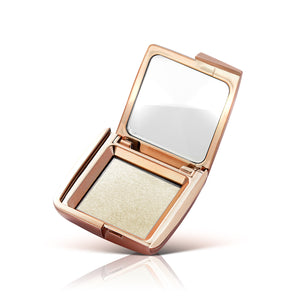 Briller a Cannes - Prestige Flawless Golden Brilliance Highlighter