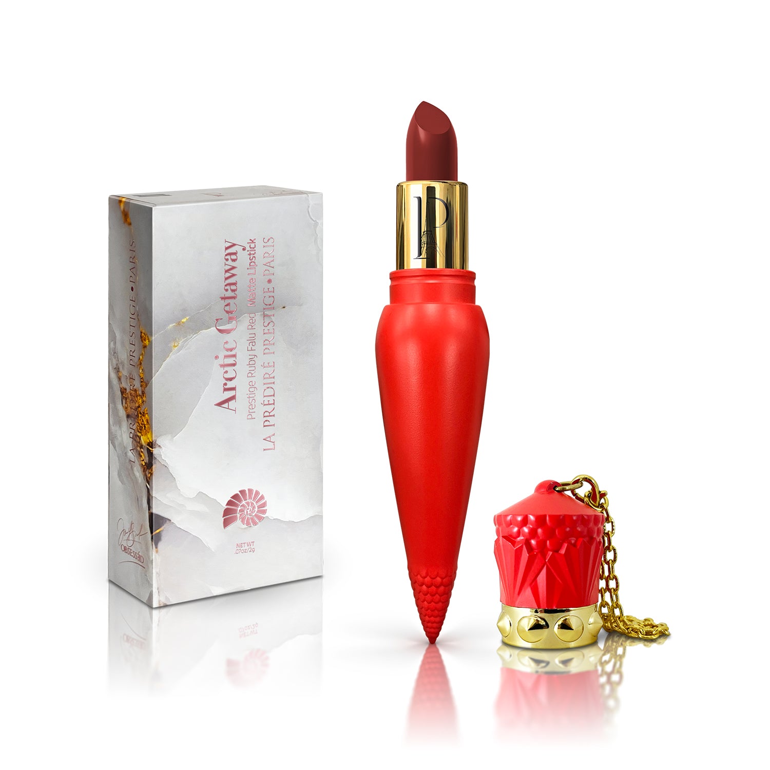 RUBYLIP02-Product_Box.jpg?v=