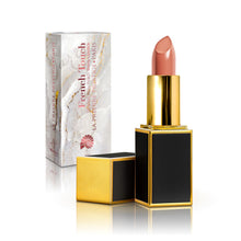 French Toast Prestige Rosy Peach Shining Lipstick