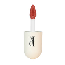 Mini-Me Prestige Shiny Lip Gloss Set
