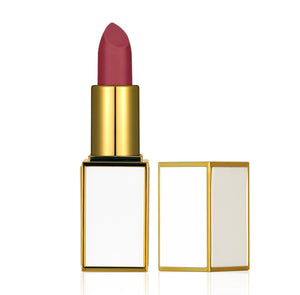 Vermillion Potion Prestige Merlot Matte Lipstick