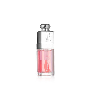 Awakening Glow Prestige Nourishing Peach Shiny Lip Oil