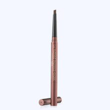 Prestige Flawless Eyebrow Pencil - Dark Brown