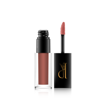 Paris Liquid Touch Prestige Matte Lipsticks Set