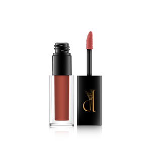 Paris Liquid Touch Prestige Matte Lipsticks Set